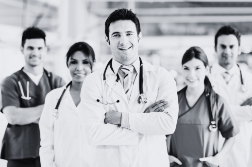 Proven lead generation solutions for your medical clinic in Dubai